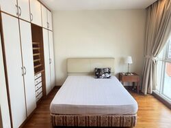 The Hermitage (D10), Apartment #532104031